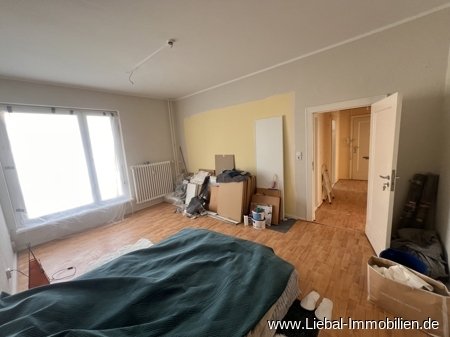Wohnzimmer Wohnzimmer