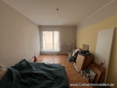 Wohnzimmer Wohnzimmer
