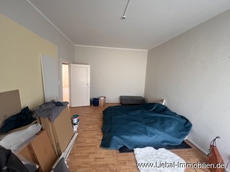 Wohnzimmer Wohnzimmer