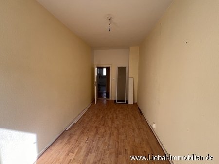 Kinderzimmer/ Arbeitszimmer Kinderzimmer/ Arbeitszimmer