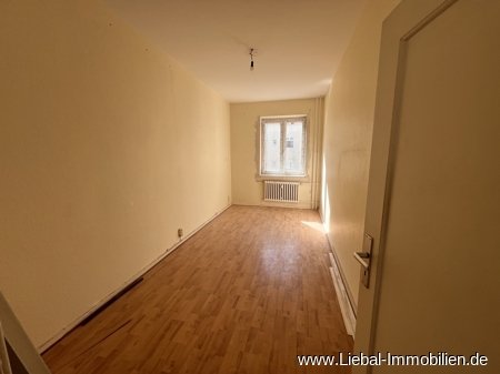 Kinderzimmer/ Arbeitszimmer Kinderzimmer/ Arbeitszimmer