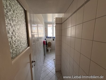 Badezimmer Badezimmer