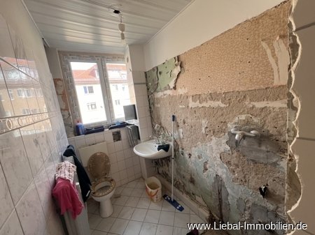 Badezimmer Badezimmer