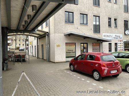 Fussweg Fussweg