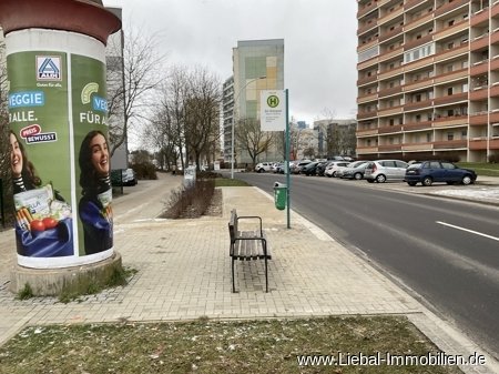Zufahrt Zufahrt
