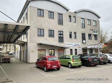 Gebäude Gebäude