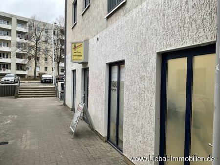 direkter Fussweg direkter Fussweg