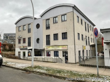 Gebäude Gebäude
