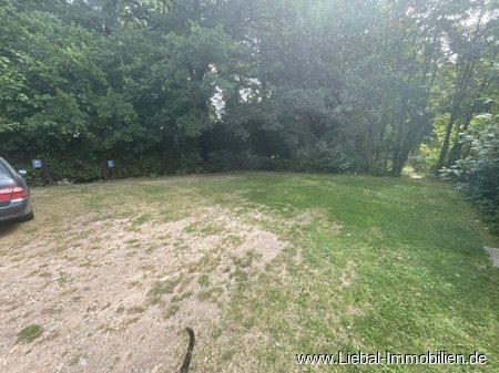 PKW Parkplätze PKW Parkplätze