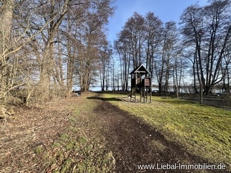 Spielplatz Spielplatz