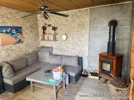 Wohnzimmer Wohnzimmer