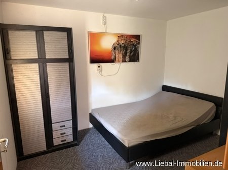 Schlafzimmer Schlafzimmer