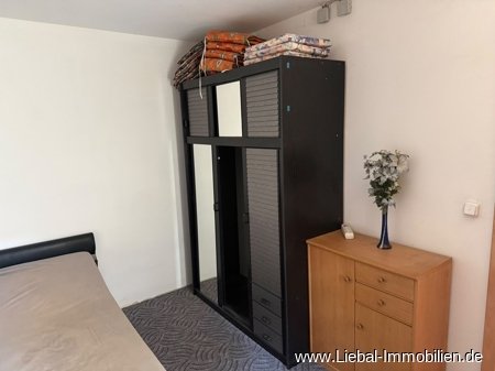 Schlafzimmer Schlafzimmer