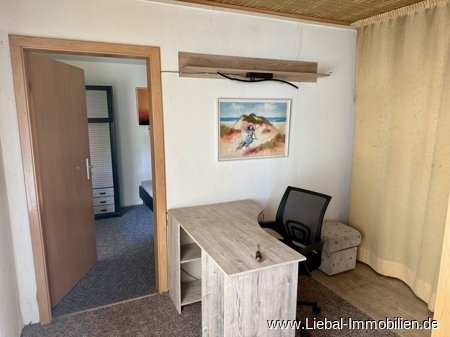 Büro Büro