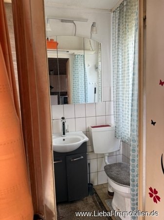 Badezimmer Badezimmer
