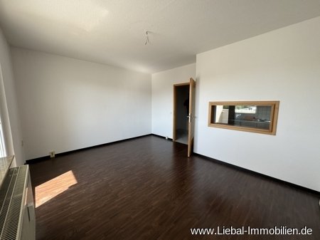 Neubrandenburg: Gepflegte Wohnung zwischen Innenstadt und Tollensesee !!! Neubrandenburg: Gepflegte Wohnung zwischen Innenstadt und Tollensesee !!!