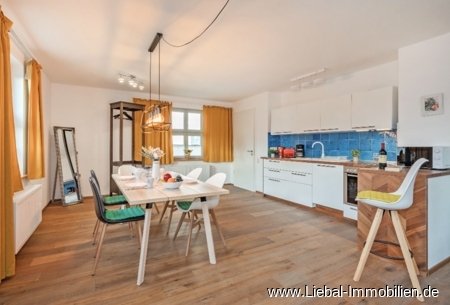 Appartement Appartement