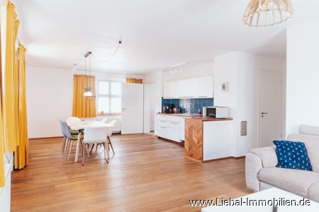 Appartement Appartement