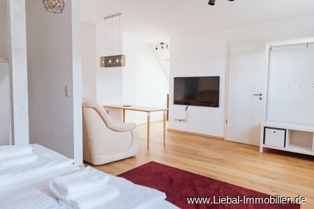 Appartement Appartement
