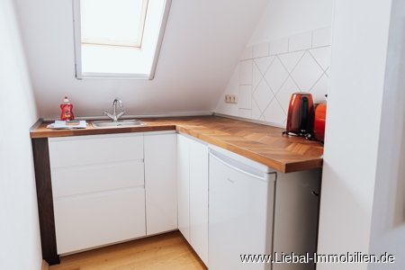 Appartement Appartement