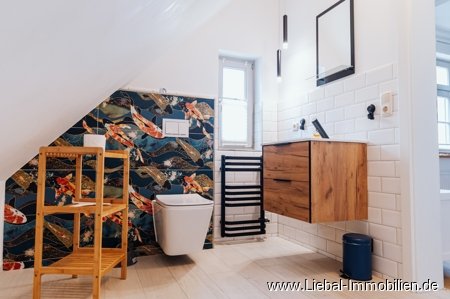 Appartement Appartement