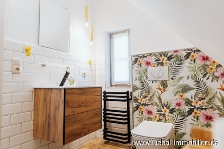Appartement Appartement