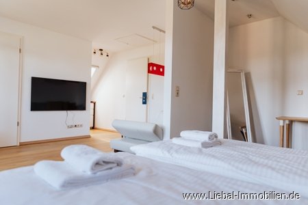 Appartement Appartement