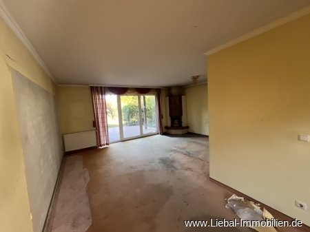 Wohnzimmer Wohnzimmer