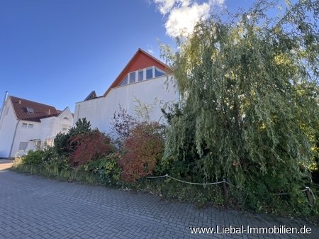 Giebel Giebel