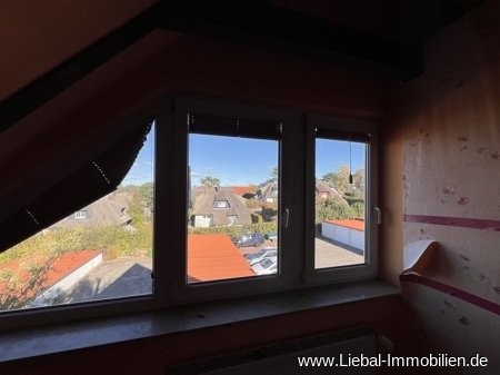Aussicht Aussicht