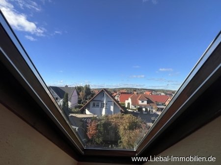Aussicht Aussicht