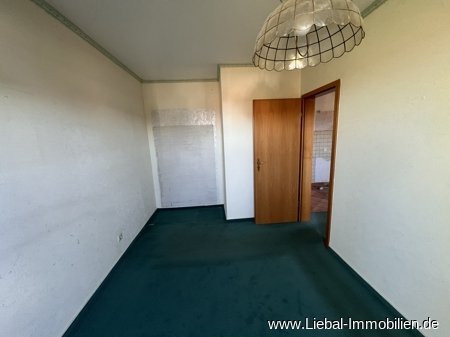 Zimmer Zimmer