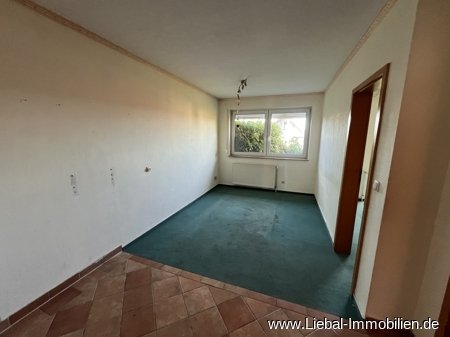 Zimmer Zimmer