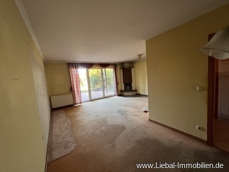Wohnzimmer Wohnzimmer