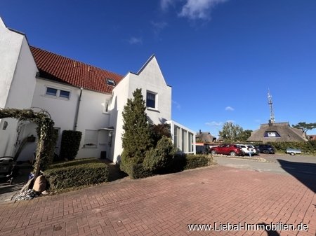 Hausansicht Hausansicht