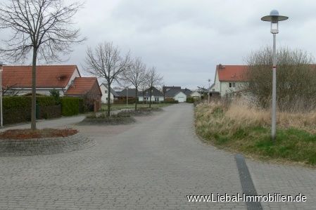 Straße